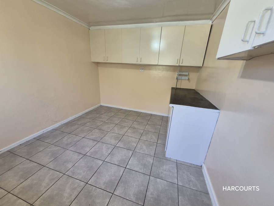 1 Bedroom Property for Sale in Belthorn Estate Western Cape